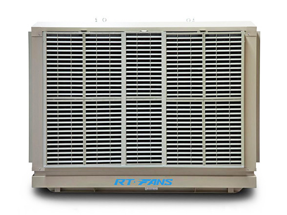 環(huán)?？照{(diào)RTF-45B