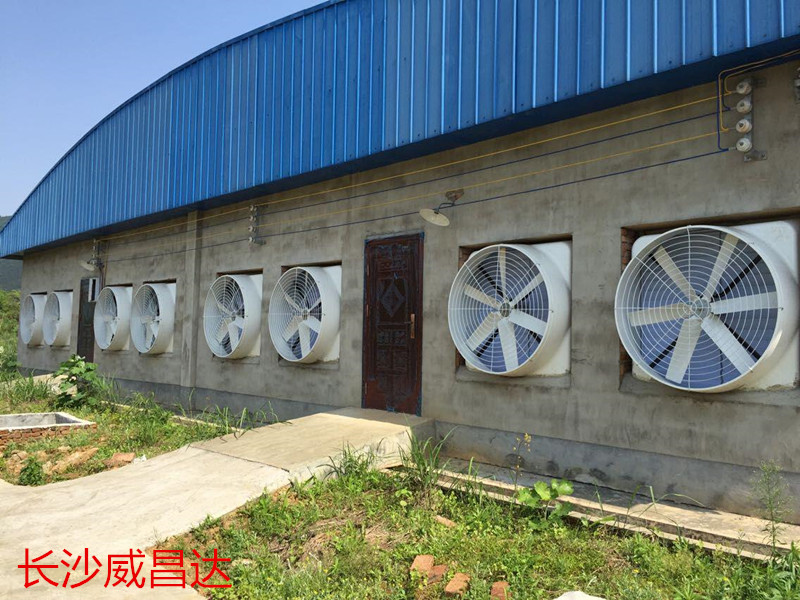 車間降溫設(shè)備水簾風(fēng)機(jī)效果好，適用廣泛
